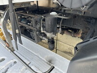 ISUZU Forward Refrigerator & Freezer Truck TKG-FRR90T2 2015 750,517km_36