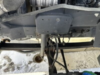 ISUZU Forward Refrigerator & Freezer Truck TKG-FRR90T2 2015 750,517km_37