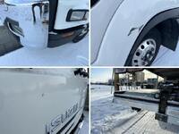 ISUZU Forward Refrigerator & Freezer Truck TKG-FRR90T2 2015 750,517km_40