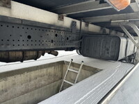 ISUZU Forward Refrigerator & Freezer Truck TKG-FRR90T2 2015 750,517km_6