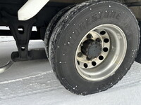 ISUZU Forward Refrigerator & Freezer Truck TKG-FRR90T2 2015 750,517km_7