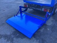 ISUZU Elf Flat Body TKG-NHR85A 2013 205,869km_11