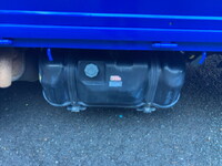 ISUZU Elf Flat Body TKG-NHR85A 2013 205,869km_15