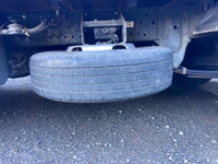 ISUZU Elf Flat Body TKG-NHR85A 2013 205,869km_16