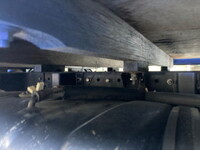 ISUZU Elf Flat Body TKG-NHR85A 2013 205,869km_17