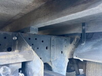 ISUZU Elf Flat Body TKG-NHR85A 2013 205,869km_18