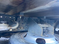 ISUZU Elf Flat Body TKG-NHR85A 2013 205,869km_19