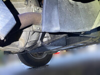 ISUZU Elf Flat Body TKG-NHR85A 2013 205,869km_22