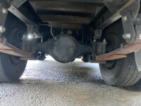 ISUZU Elf Flat Body TKG-NHR85A 2013 205,869km_23