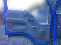 ISUZU Elf Flat Body TKG-NHR85A 2013 205,869km_27