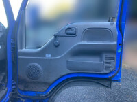 ISUZU Elf Flat Body TKG-NHR85A 2013 205,869km_28