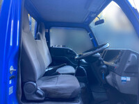 ISUZU Elf Flat Body TKG-NHR85A 2013 205,869km_31