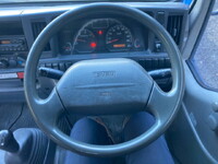 ISUZU Elf Flat Body TKG-NHR85A 2013 205,869km_34