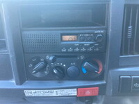 ISUZU Elf Flat Body TKG-NHR85A 2013 205,869km_36