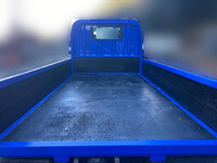 ISUZU Elf Flat Body TKG-NHR85A 2013 205,869km_9