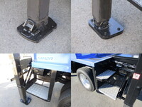 HINO Dutro Cherry Picker TKG-XZU600E 2017 28,000km_14