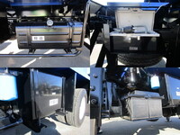 HINO Dutro Cherry Picker TKG-XZU600E 2017 28,000km_15