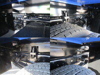 HINO Dutro Cherry Picker TKG-XZU600E 2017 28,000km_16