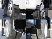 HINO Dutro Cherry Picker TKG-XZU600E 2017 28,000km_17