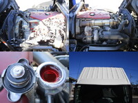 HINO Dutro Cherry Picker TKG-XZU600E 2017 28,000km_19