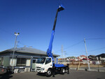 Dutro Cherry Picker