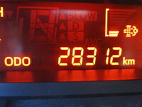 HINO Dutro Cherry Picker TKG-XZU600E 2017 28,000km_21