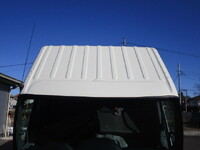 HINO Dutro Cherry Picker TKG-XZU600E 2017 28,000km_23