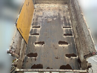 HINO Dutro Loader Dump TKG-XZU620T 2017 74,754km_10