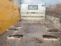 HINO Dutro Loader Dump TKG-XZU620T 2017 74,754km_11