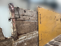 HINO Dutro Loader Dump TKG-XZU620T 2017 74,754km_12