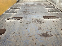 HINO Dutro Loader Dump TKG-XZU620T 2017 74,754km_13