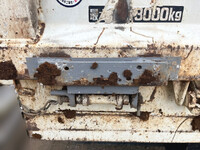 HINO Dutro Loader Dump TKG-XZU620T 2017 74,754km_15