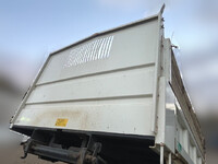 HINO Dutro Loader Dump TKG-XZU620T 2017 74,754km_16