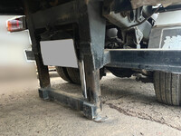 HINO Dutro Loader Dump TKG-XZU620T 2017 74,754km_18