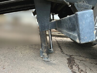 HINO Dutro Loader Dump TKG-XZU620T 2017 74,754km_19