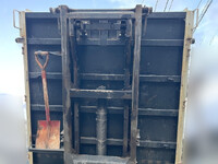 HINO Dutro Loader Dump TKG-XZU620T 2017 74,754km_20