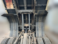 HINO Dutro Loader Dump TKG-XZU620T 2017 74,754km_21