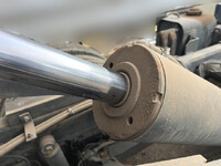 HINO Dutro Loader Dump TKG-XZU620T 2017 74,754km_22