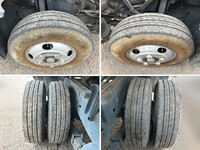 HINO Dutro Loader Dump TKG-XZU620T 2017 74,754km_24