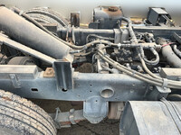 HINO Dutro Loader Dump TKG-XZU620T 2017 74,754km_25