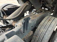 HINO Dutro Loader Dump TKG-XZU620T 2017 74,754km_26