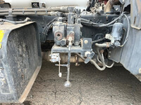 HINO Dutro Loader Dump TKG-XZU620T 2017 74,754km_27