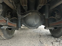 HINO Dutro Loader Dump TKG-XZU620T 2017 74,754km_29