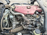 HINO Dutro Loader Dump TKG-XZU620T 2017 74,754km_30