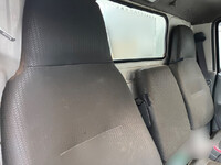 HINO Dutro Loader Dump TKG-XZU620T 2017 74,754km_31