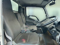 HINO Dutro Loader Dump TKG-XZU620T 2017 74,754km_32