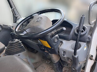 HINO Dutro Loader Dump TKG-XZU620T 2017 74,754km_33