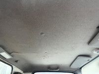 HINO Dutro Loader Dump TKG-XZU620T 2017 74,754km_34