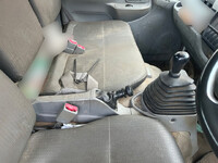 HINO Dutro Loader Dump TKG-XZU620T 2017 74,754km_35