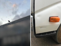 HINO Dutro Loader Dump TKG-XZU620T 2017 74,754km_36